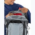 Osprey Tempest Pro 20 21 l ezüst bélésű női túra hátizsák 14