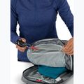 Osprey Tempest Pro 20 21 l ezüst bélésű női túra hátizsák 15