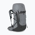 Túrahátizsák Osprey Talon Pro 40 l L-XL silver lining 2