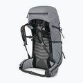 Túrahátizsák Osprey Talon Pro 40 l L-XL silver lining 3