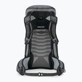 Férfi trekking hátizsák Osprey Talon Pro 30 l ezüst béléssel 2