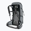 Férfi trekking hátizsák Osprey Talon Pro 30 l ezüst béléssel 3