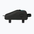 Kerékpáros táska vázra Osprey Escapist Top Tube Bag 250 ml black 2