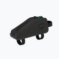 Kerékpáros táska vázra Osprey Escapist Top Tube Bag 250 ml black 3