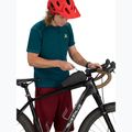 Kerékpáros táska vázra Osprey Escapist Top Tube Bag 250 ml black 4