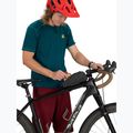 Kerékpáros táska vázra Osprey Escapist Top Tube Bag 250 ml black 5