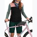 Kerékpáros táska vázra Osprey Escapist Top Tube Bag 250 ml black 6