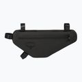 Osprey Escapist Wedge kerékpáros táska 2 l fekete