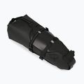 Kerékpáros nyeregtáska Osprey Escapist Saddle Bag 9 l black 2