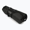 Kerékpáros nyeregtáska Osprey Escapist Saddle Bag 9 l black 3