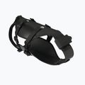 Kerékpáros nyeregtáska Osprey Escapist Saddle Bag 9 l black 4