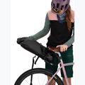 Kerékpáros nyeregtáska Osprey Escapist Saddle Bag 9 l black 6
