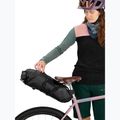 Kerékpáros nyeregtáska Osprey Escapist Saddle Bag 9 l black 7