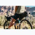 Kerékpáros nyeregtáska Osprey Escapist Saddle Bag 9 l black 8