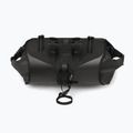 Kerékpáros táska kormányra Osprey Escapist Handlebar Bag 10 l black 2