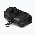 Kerékpáros táska kormányra Osprey Escapist Handlebar Bag 10 l black 4