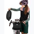 Kerékpáros táska kormányra Osprey Escapist Handlebar Bag 10 l black 6
