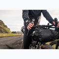 Kerékpáros táska kormányra Osprey Escapist Handlebar Bag 10 l black 10