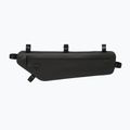 Kerékpáros táska vázra Osprey Escapist Frame Bag 2,5 l black 3