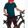 Kerékpáros táska vázra Osprey Escapist Frame Bag 2,5 l black 4