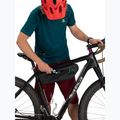 Kerékpáros táska vázra Osprey Escapist Frame Bag 2,5 l black 5