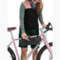 Kerékpáros táska vázra Osprey Escapist Frame Bag 2,5 l black 6