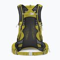 Férfi túra hátizsák Osprey Downburst 26 l babylonica yellow 4