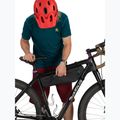 Kerékpáros táska vázra Osprey Escapist Frame Bag 3,5 l  black 5
