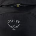 Gyerekhordozó Osprey Poco SLT black 6