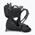 Gyerekhordozó Osprey Poco Premium black 4