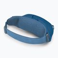 Övtáska Osprey Daylite Waist 2 l night shift blue 3