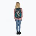 Gyerek városi hátizsák Osprey Daylite Youth Pack 9 l space travel print/antique blue 5