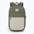 Városi hátizsák Osprey Arcane XL Day 30 l earl grey/sandy grey heather