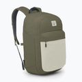Városi hátizsák Osprey Arcane XL Day 30 l earl grey/sandy grey heather 2