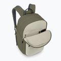 Városi hátizsák Osprey Arcane XL Day 30 l earl grey/sandy grey heather 3