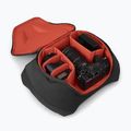 Fényképezőgép tok Osprey PhotoLid black 4