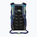 Osprey Daylite Plus 20 l kék tüskésmoha / lúgos túrahátizsák 3