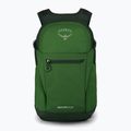 Osprey Daylite Plus 20 l túrahátizsák zöld belet / zöld lombkorona túrahátizsák