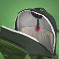 Osprey Daylite Plus 20 l túrahátizsák zöld belet / zöld lombkorona túrahátizsák 5