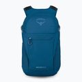 Osprey Daylite Plus 20 l éjszakai műszakos túrahátizsák