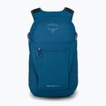 Osprey Daylite Plus 20 l éjszakai műszakos túrahátizsák