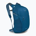 Osprey Daylite Plus 20 l éjszakai műszakos túrahátizsák 2