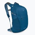 Osprey Daylite Plus 20 l éjszakai műszakos túrahátizsák 3