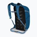 Osprey Daylite Plus 20 l éjszakai műszakos túrahátizsák 3