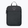 Rendszerező Osprey Daylite Packing Cube 4 l black