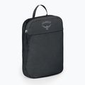 Rendszerező Osprey Daylite Packing Cube 4 l black 2