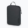 Rendszerező Osprey Daylite Packing Cube 4 l black 3