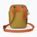 Táska Daylite Small Crossbody 1 l tumbleweed yellow/tunnel vision 3