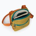Táska Daylite Small Crossbody 1 l tumbleweed yellow/tunnel vision 4