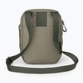 Táska Daylite Small Crossbody 1 l concrete tan 3